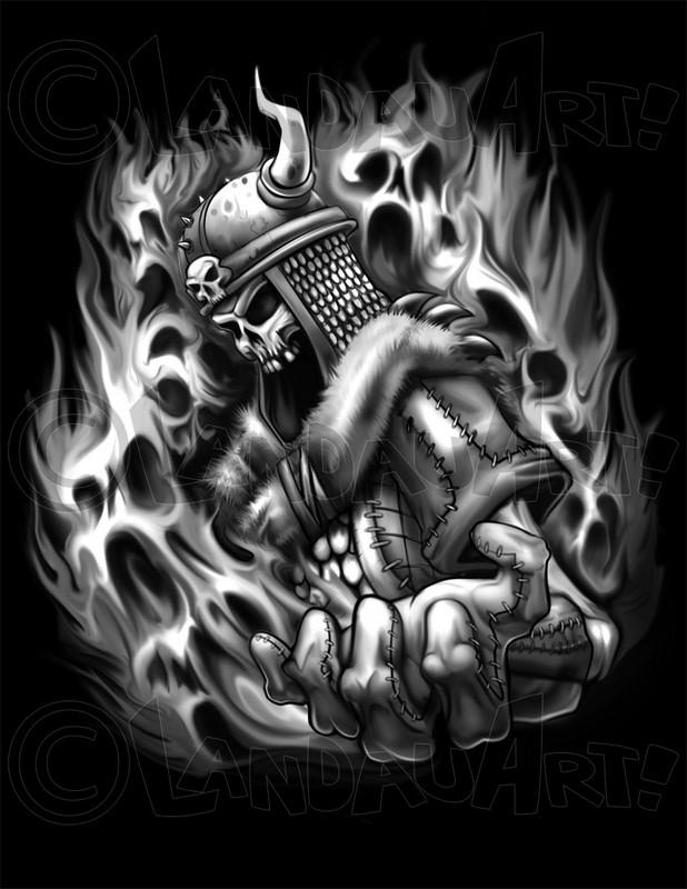 Tattoo - Wallpapers Id - - Tattoo Designs - 618x800 Wallpaper Tattoo - Wallpapers Id - - Tattoo Designs - 618x800 Wallpaper