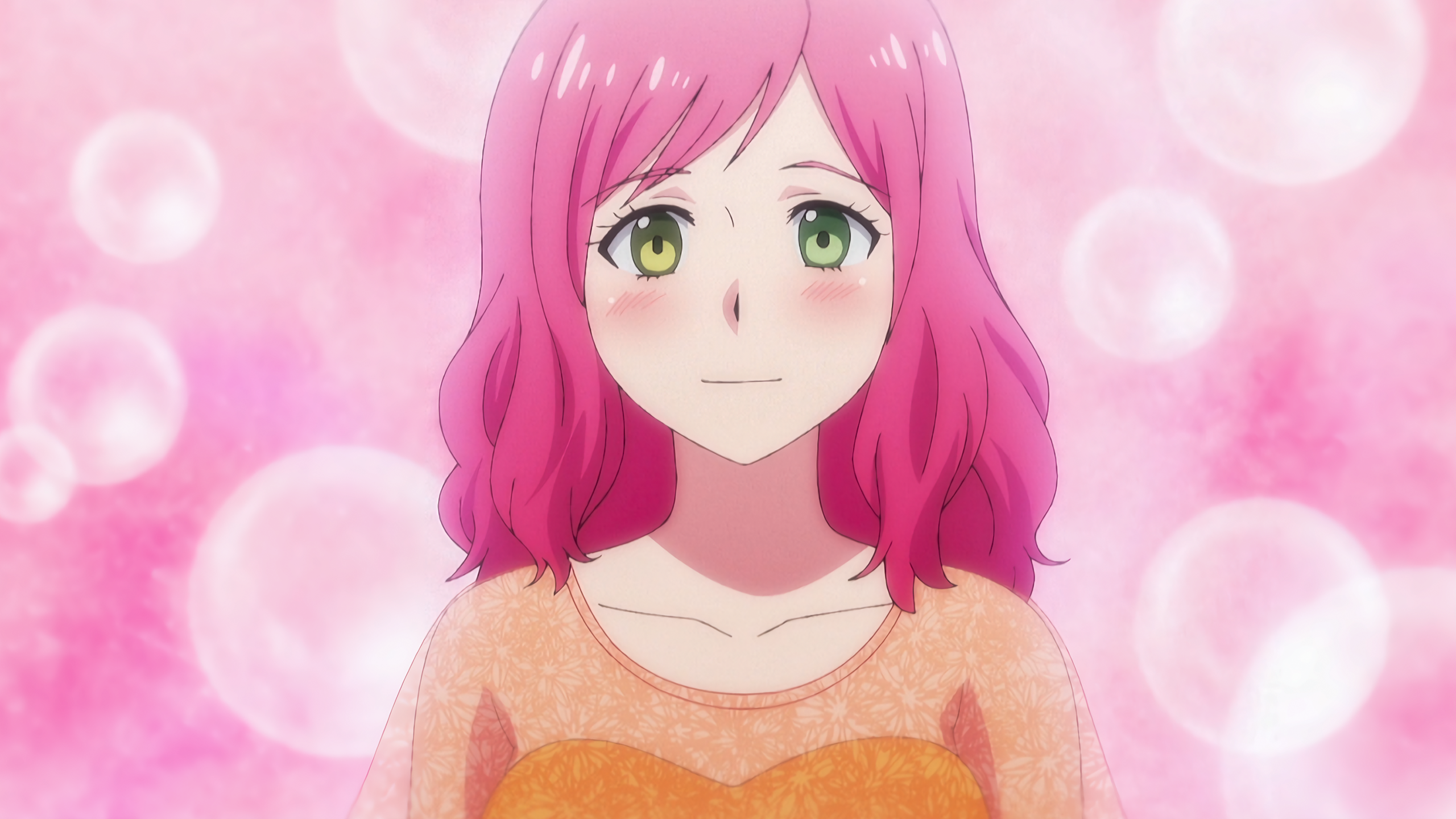 Kanata No Astra Wallpaper Hd - HD Wallpaper 