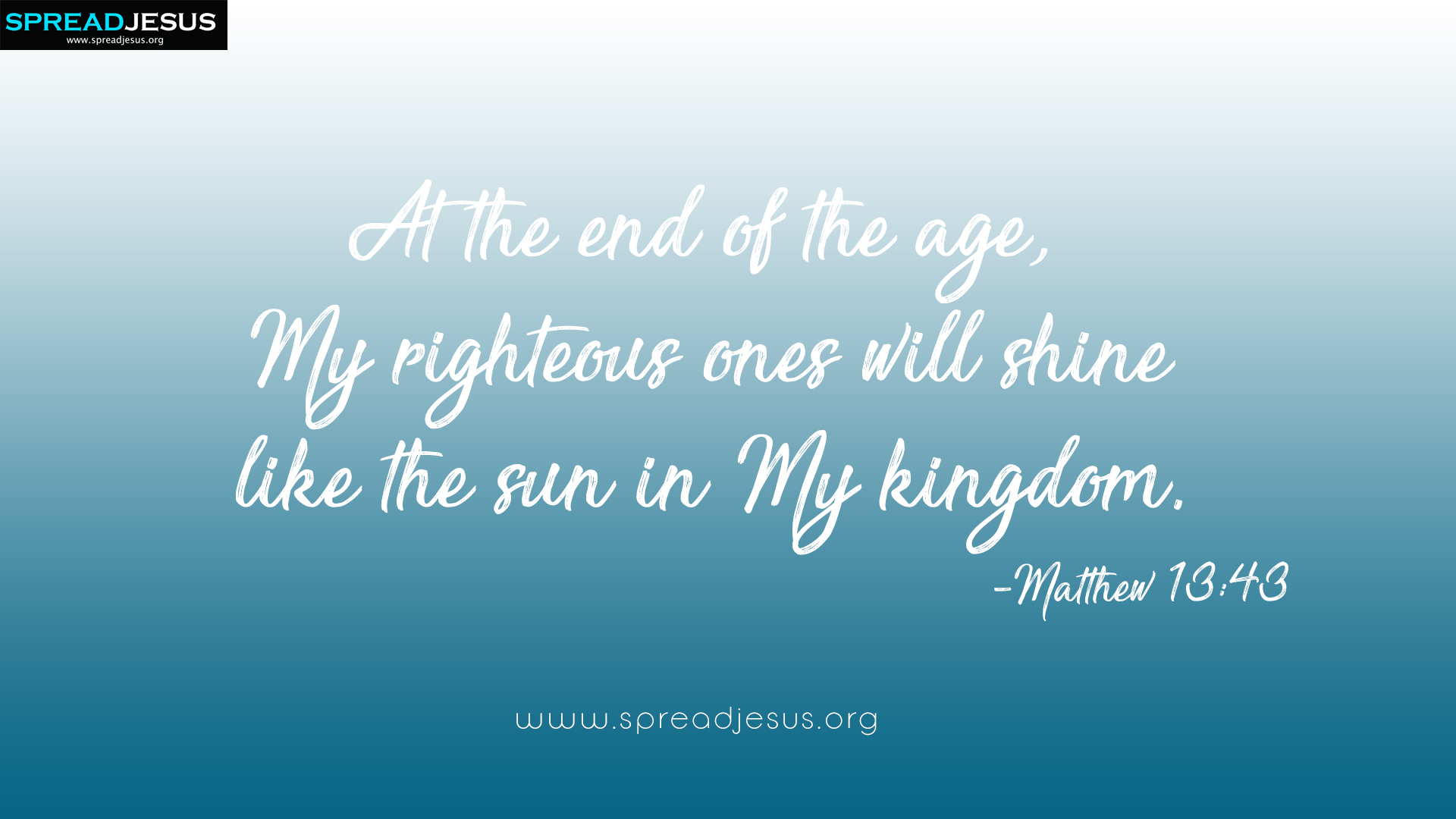 Bible Quotes Hd Wallpapers,bible Wallpapers,hd Bible - Calligraphy - HD Wallpaper 
