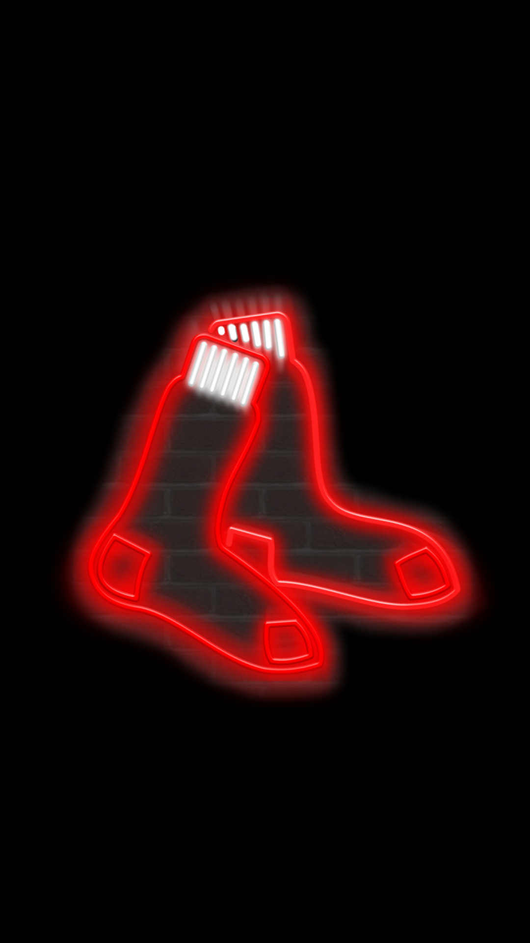 Boston Red Sox Iphone Hd Wallpaper - HD Wallpaper 