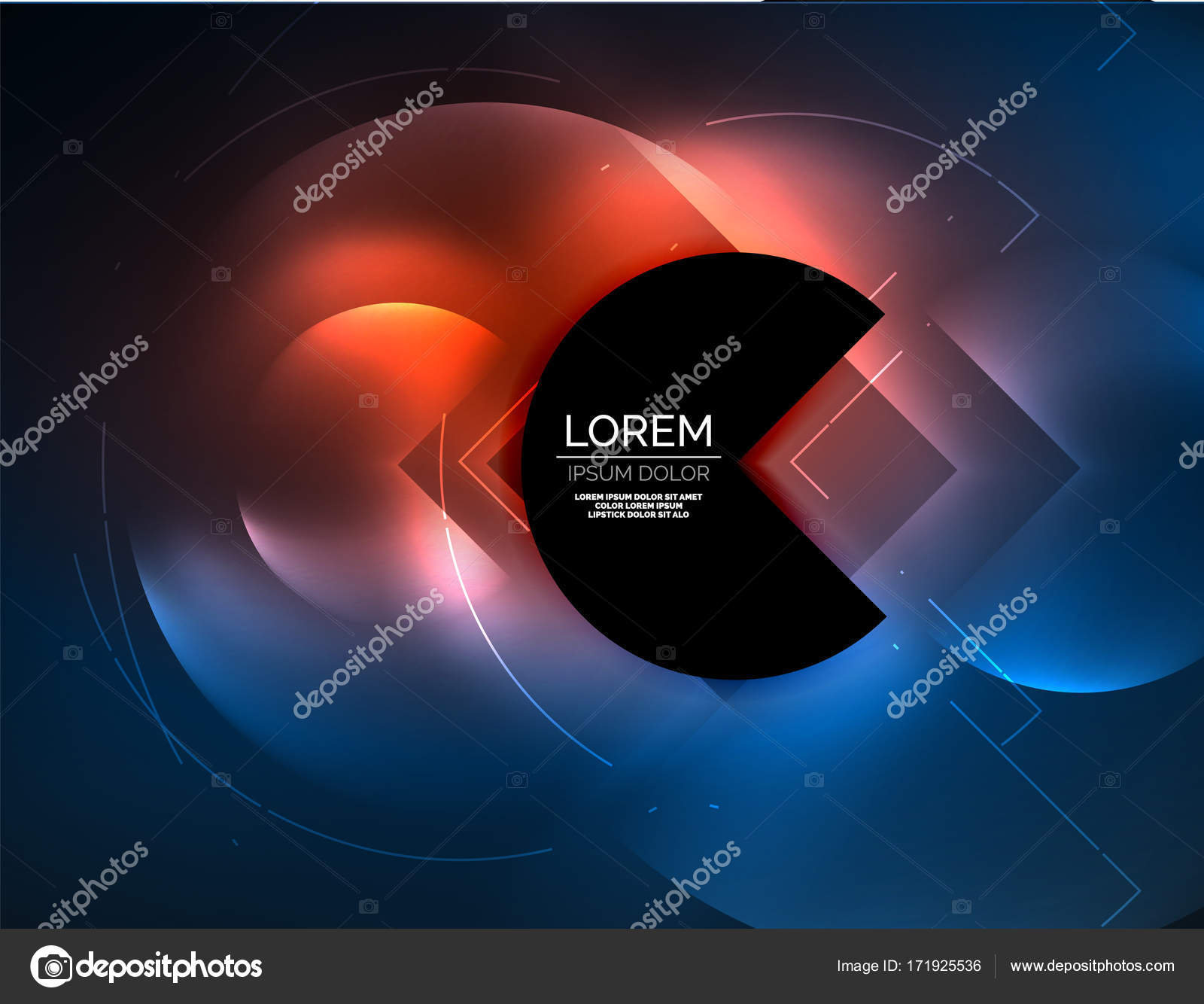 Graphic Design - HD Wallpaper 