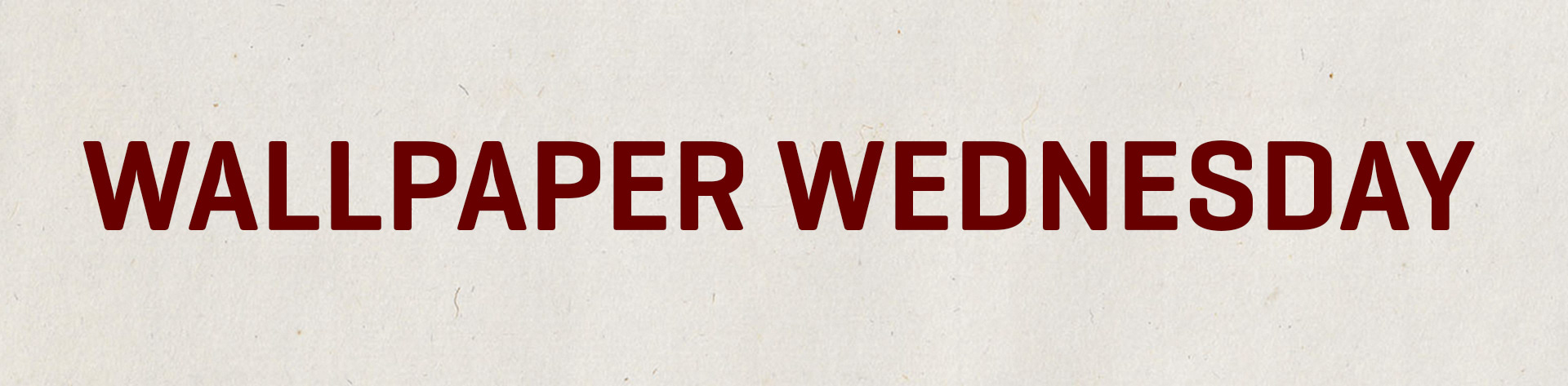 Prosper Merimee - HD Wallpaper 