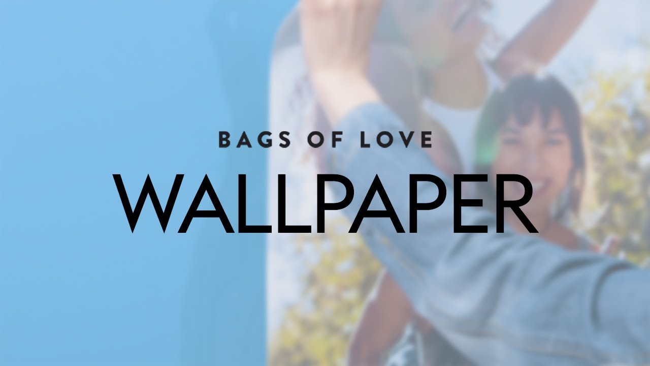 Worship - HD Wallpaper 