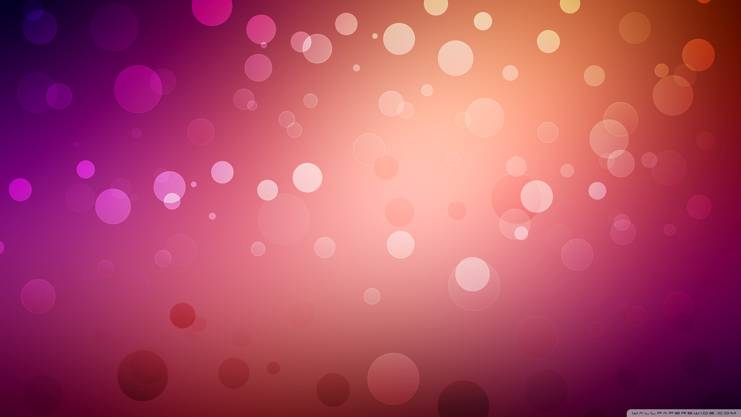 Zumba Background Design - HD Wallpaper 