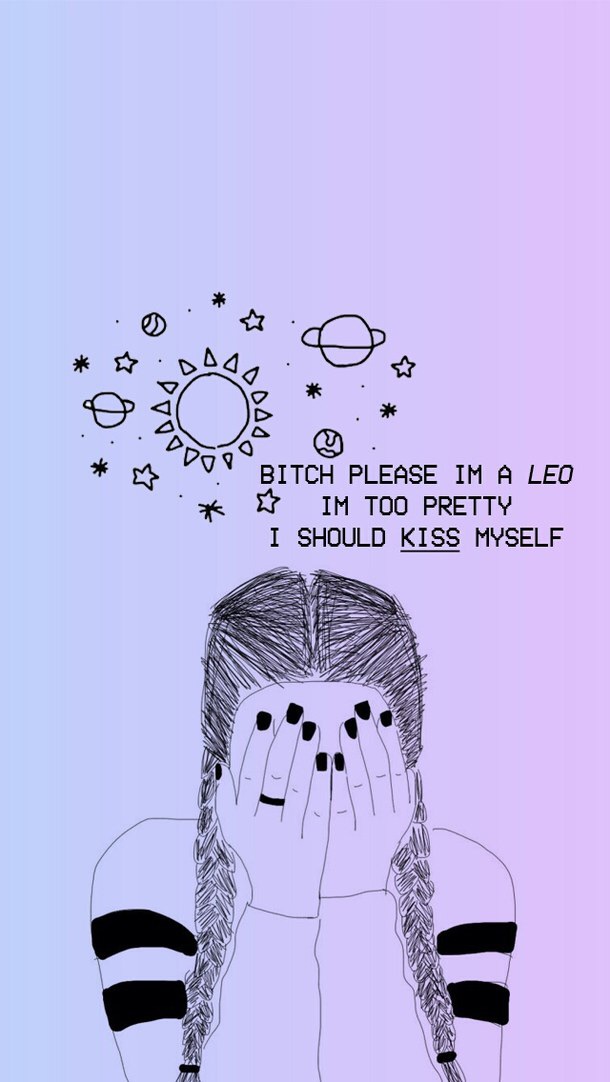 Leo, Wallpaper, And Zodiac Image - Leo Wallpaper Zodiac Signs - 610x1082 Wallpaper Leo, Wallpaper, And Zodiac Image - Leo Wallpaper Zodiac Signs - 610x1082 Wallpaper