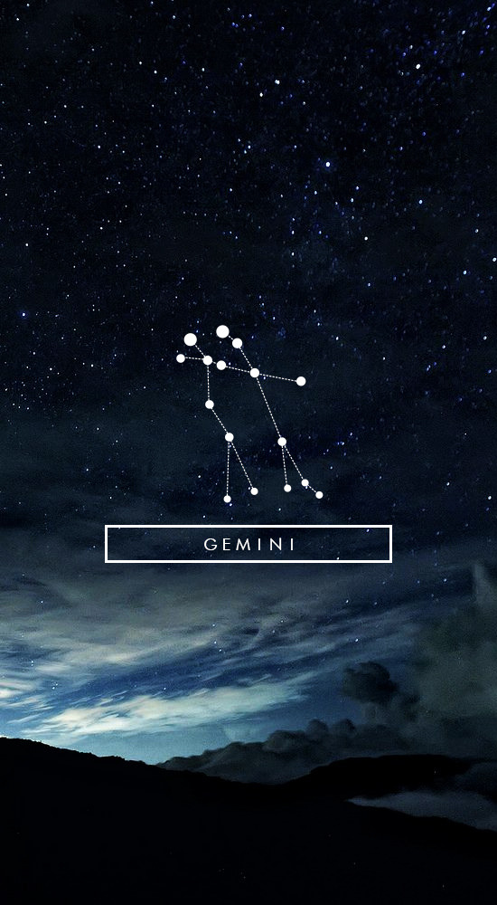 Without Darkness We Would Never See The Stars - HD Wallpaper 