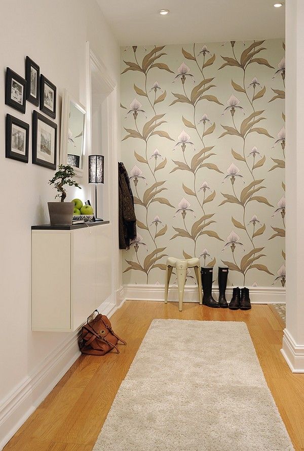 Entrance Hall Wallpaper Ideas - 600x889 Wallpaper Entrance Hall Wallpaper Ideas - 600x889 Wallpaper