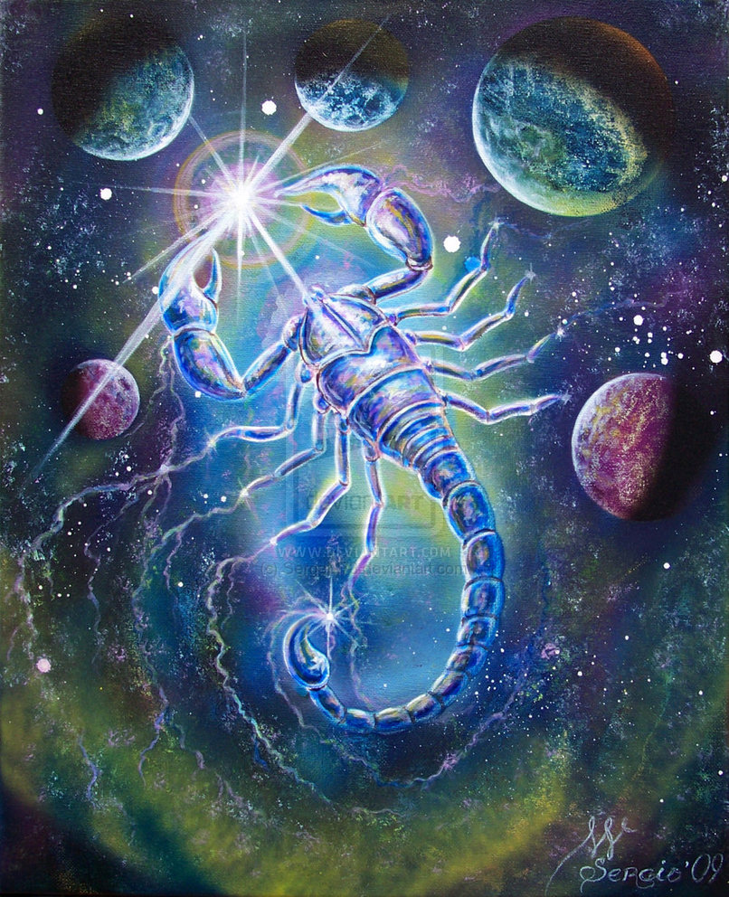 Scorpio Art - Scorpio Zodiac Sign Art - 806x992 Wallpaper Scorpio Art - Scorpio Zodiac Sign Art - 806x992 Wallpaper