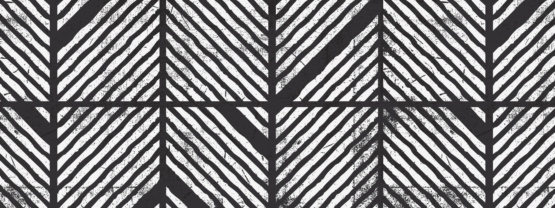 Motif - HD Wallpaper 