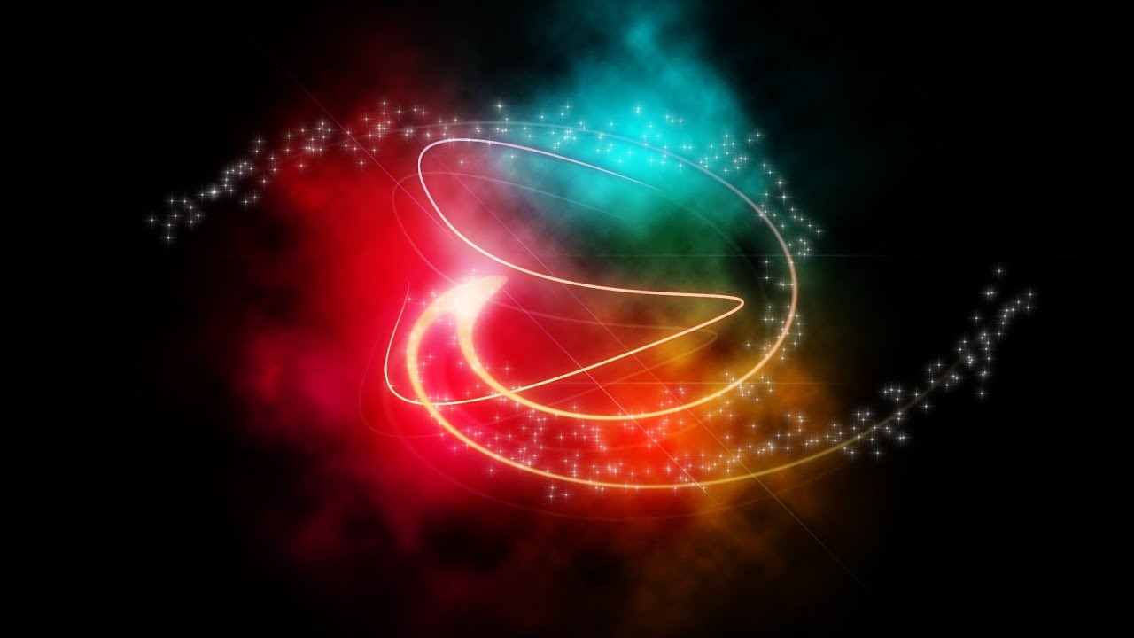 Png Glow Effect Download - HD Wallpaper 