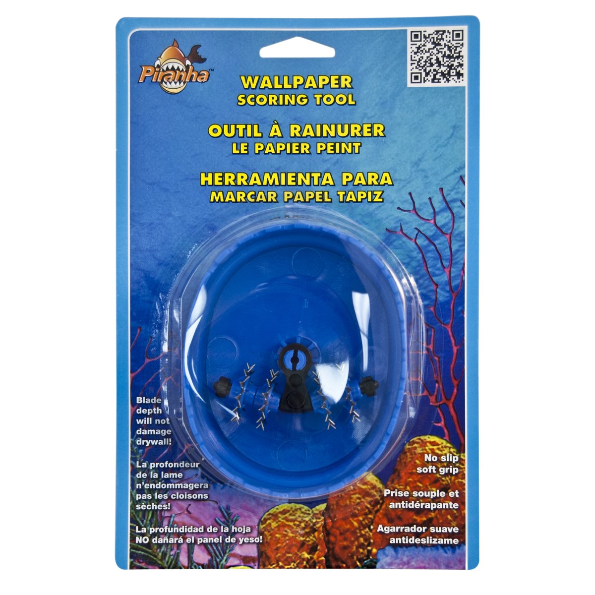 Animal Figure - HD Wallpaper 