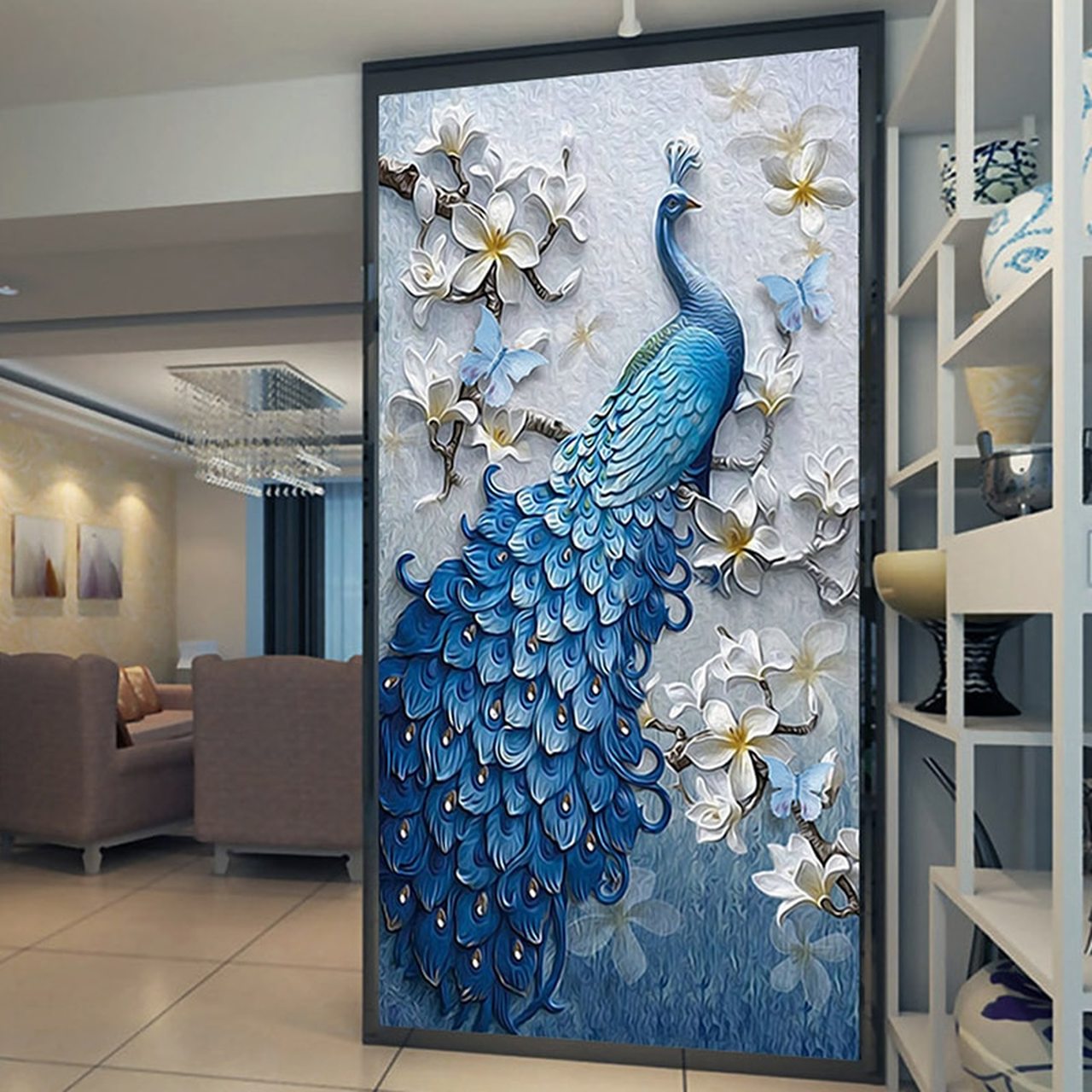 3d Wallpaper For Hall - 1280x1280 Wallpaper 3d Wallpaper For Hall - 1280x1280 Wallpaper