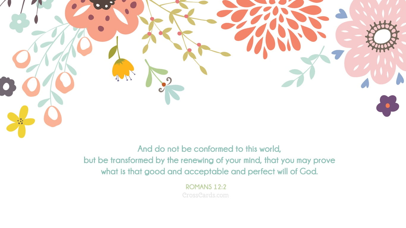 Bible Verse Wallpaper Desktop, Cool Wallpaper Desktop, - Desktop Wallpaper Bible Verse - HD Wallpaper 