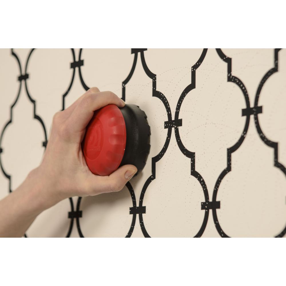 Bocce - HD Wallpaper 