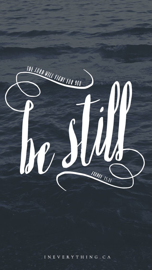 Watch The Lovely Bible Quotes Wallpaper - Iphone Bible Verses Wallpaper Hd - 640x1136 Wallpaper Watch The Lovely Bible Quotes Wallpaper - Iphone Bible Verses Wallpaper Hd - 640x1136 Wallpaper