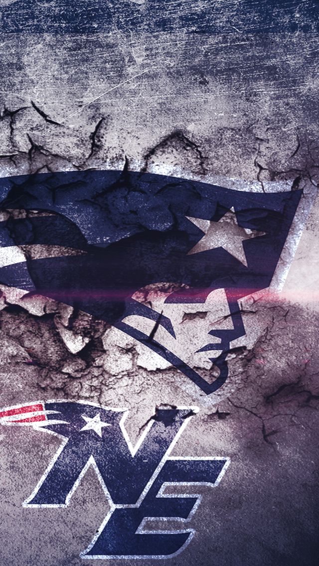 Patriots Wallpaper For Iphone X - HD Wallpaper 
