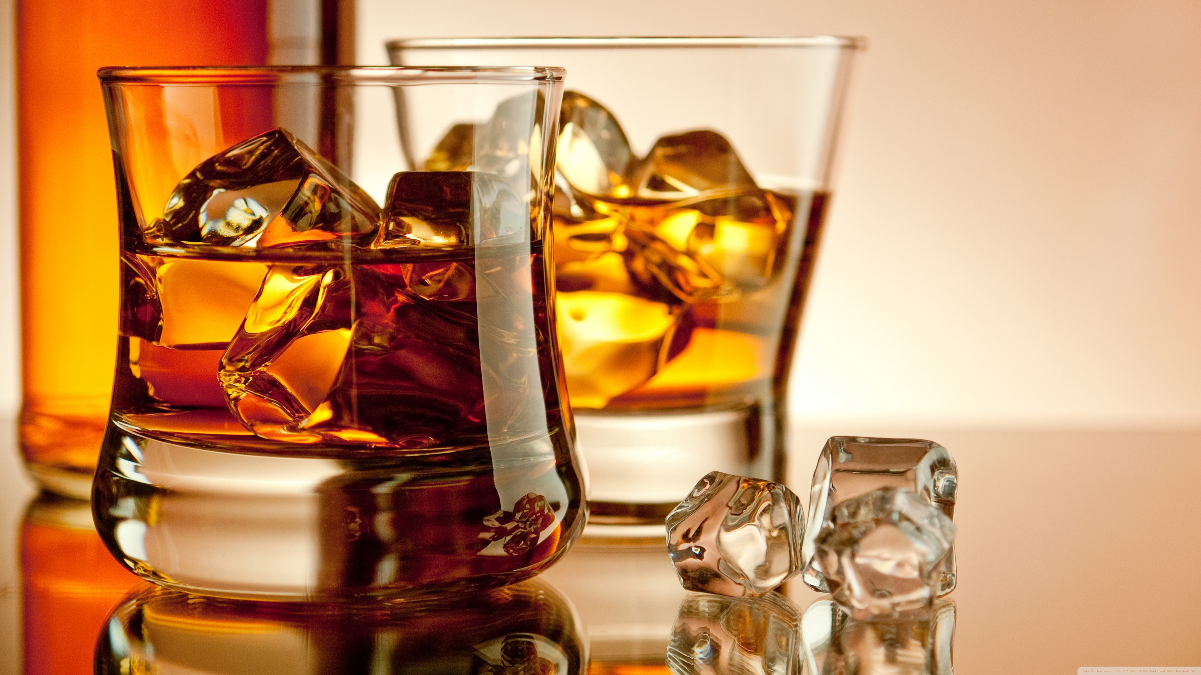 Whiskey Hd - 3840x2160 Wallpaper Whiskey Hd - 3840x2160 Wallpaper