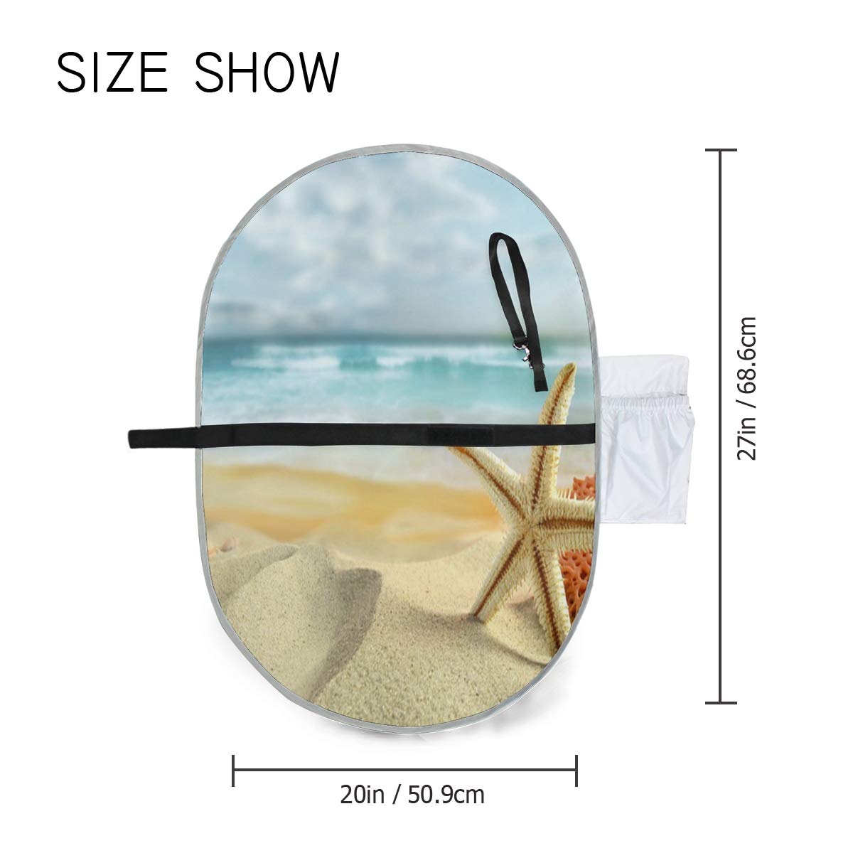 Reflection - HD Wallpaper 