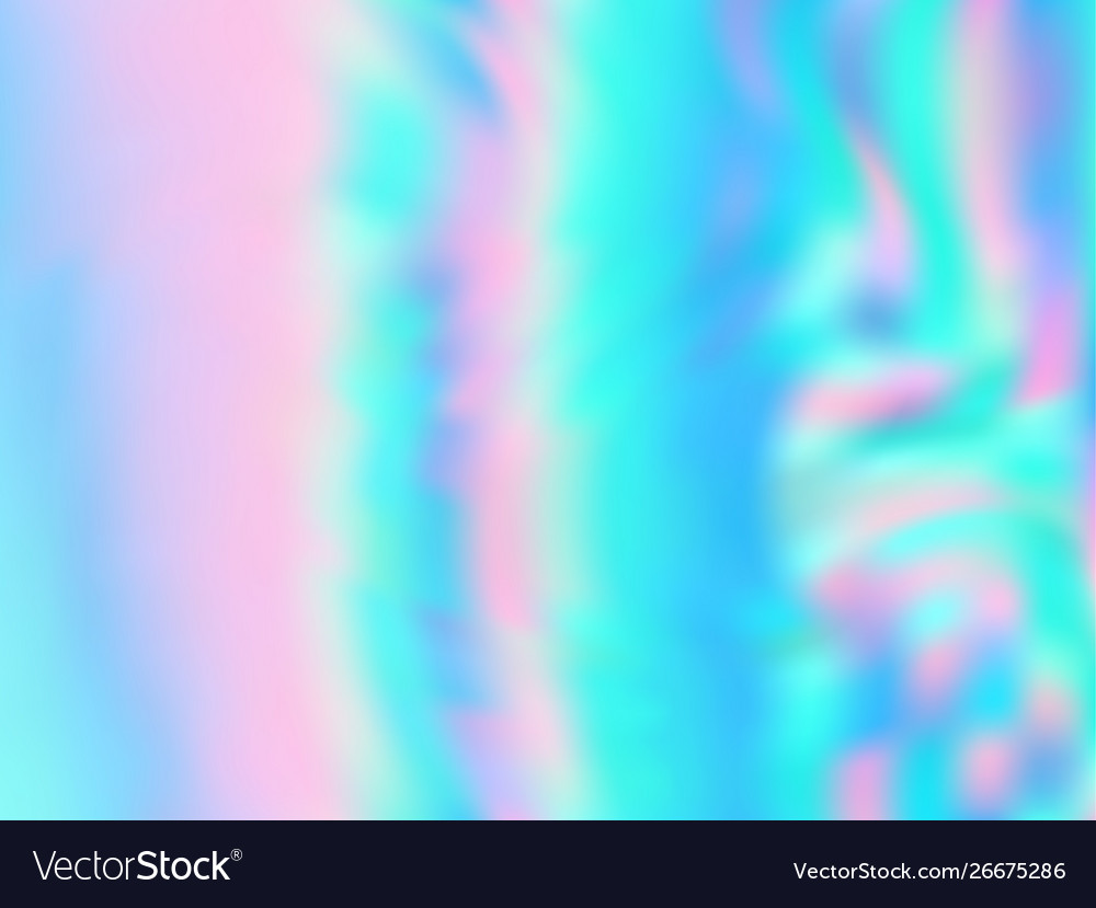 Pattern - HD Wallpaper 