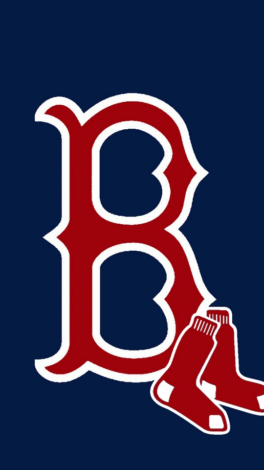 Wallpaper Red Sox, 2015, Phillies, Boston Red Sox - Boston Red Sox Hd Iphone - HD Wallpaper 