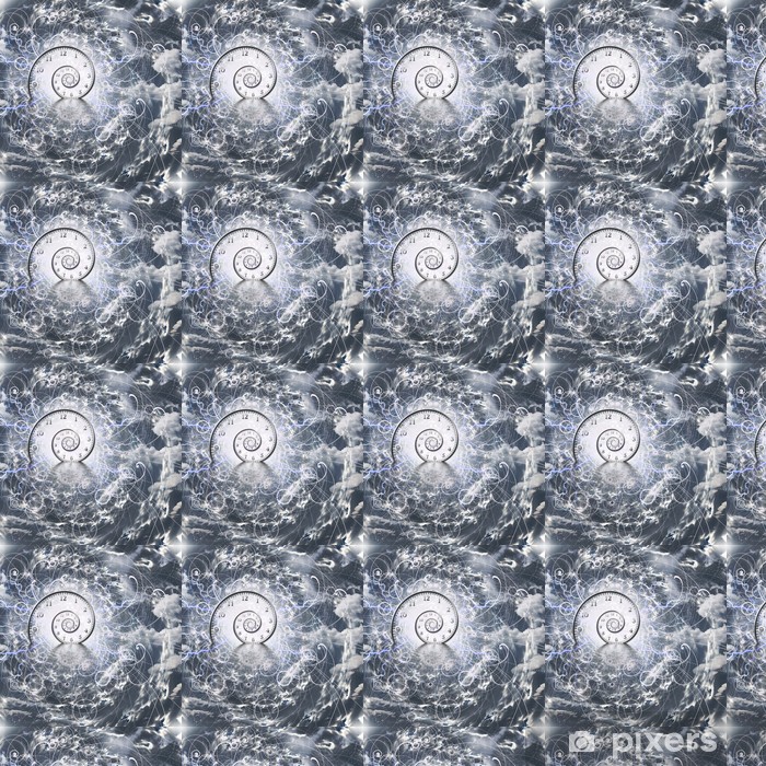 Motif - HD Wallpaper 
