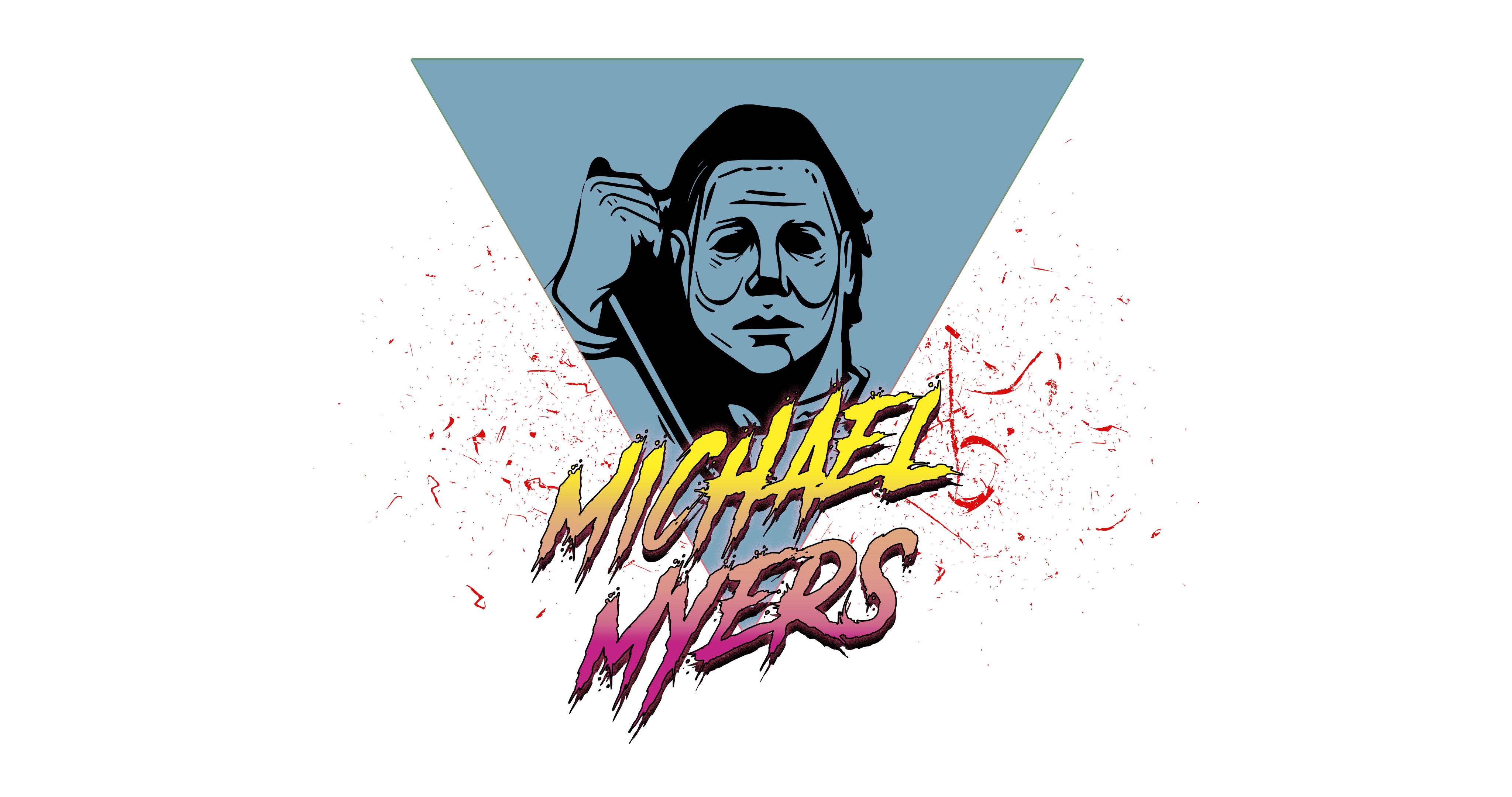 Graphic Design - HD Wallpaper 