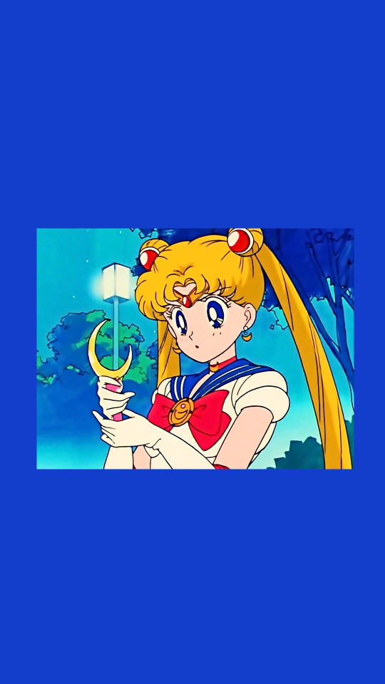 Image - Charmed Scythe Of Tartarus - HD Wallpaper 