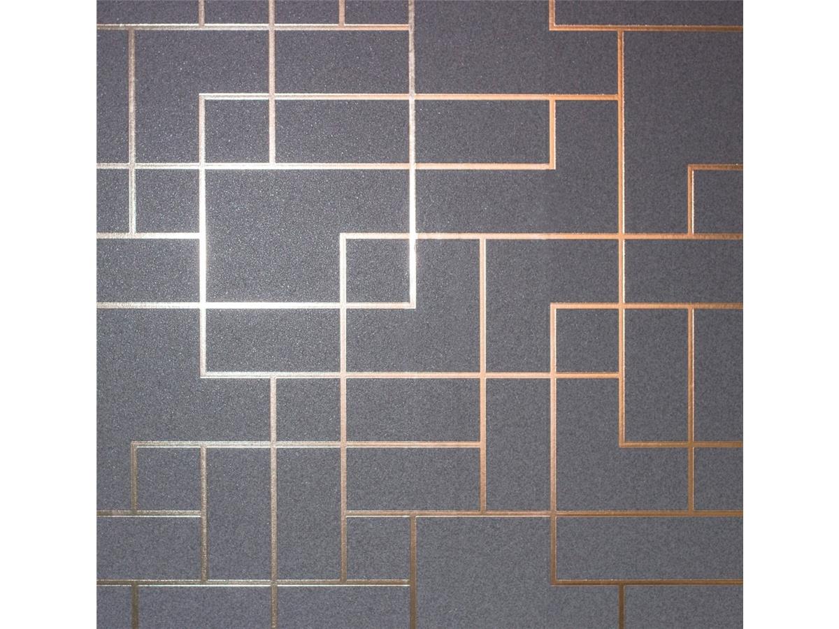 Floor - HD Wallpaper 