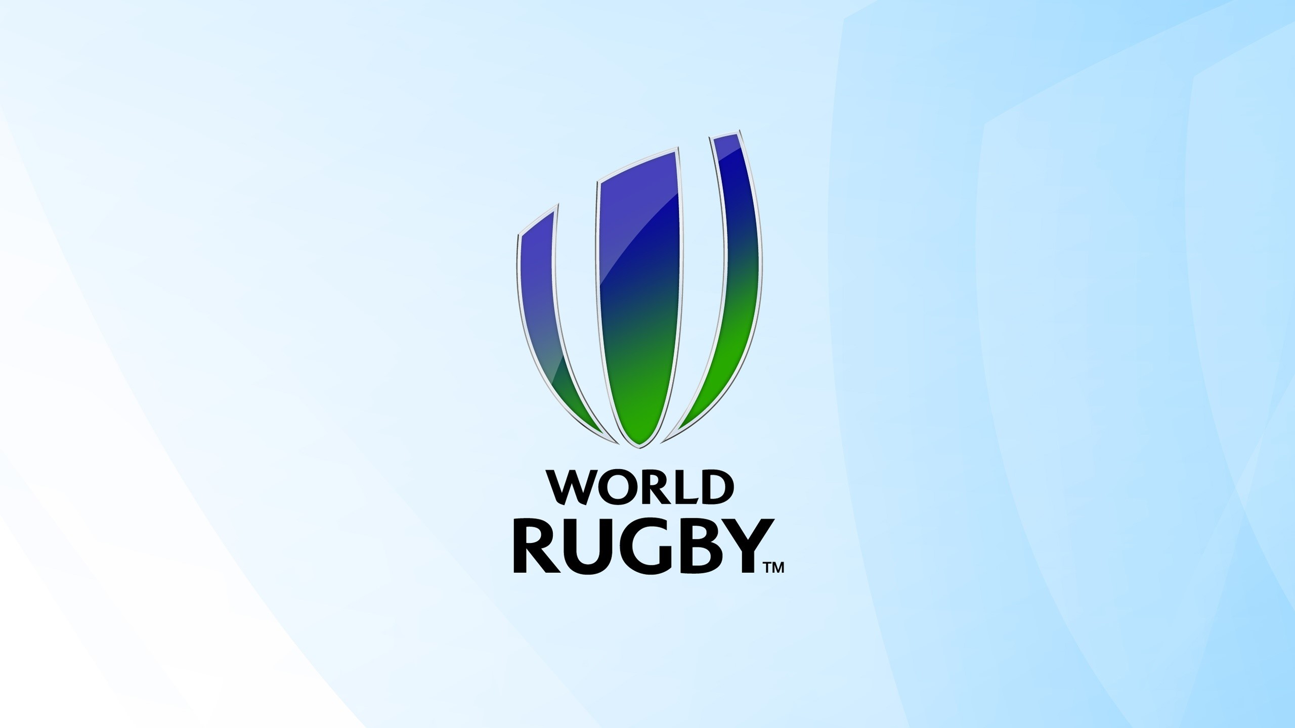 World Rugby - HD Wallpaper 