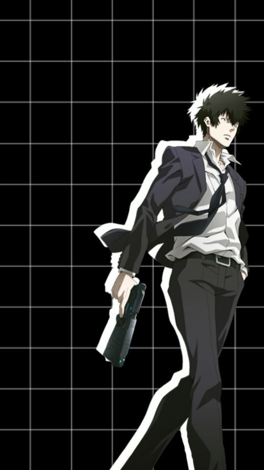 Anime, Background, And Wallpaper Image - Cartoon - HD Wallpaper 