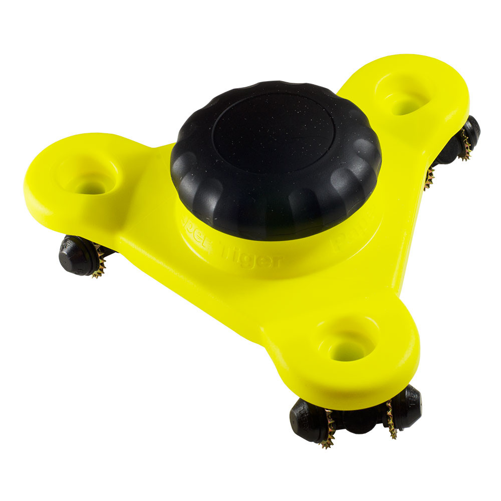 Plastic - HD Wallpaper 