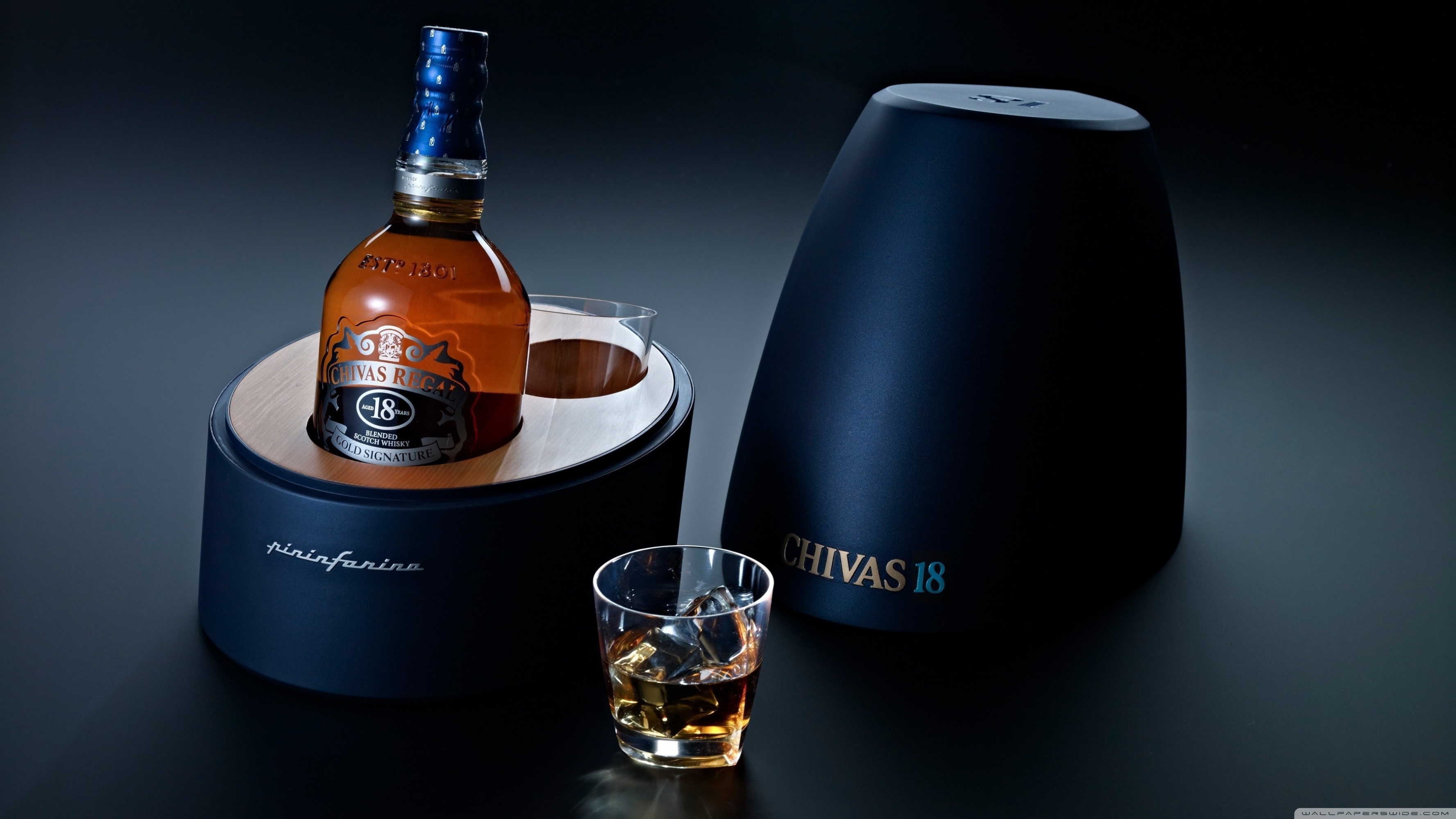 Chivas Regal Wallpaper Hd - HD Wallpaper 