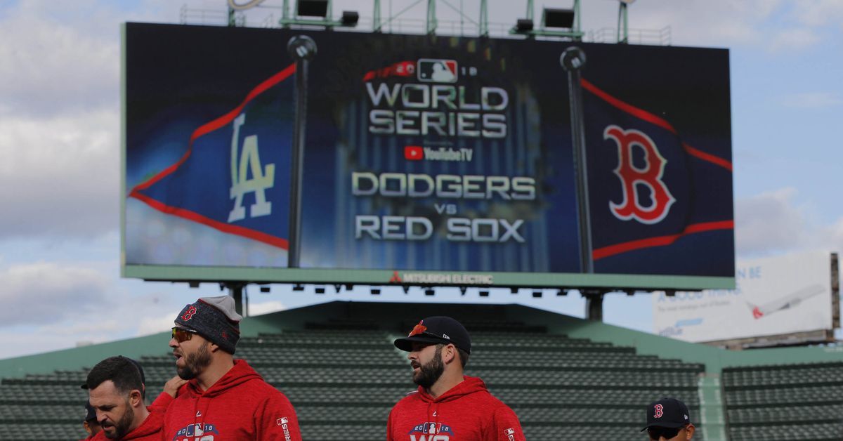 Find The Stunning Free Boston Red Sox Wallpaper - Banner - HD Wallpaper 