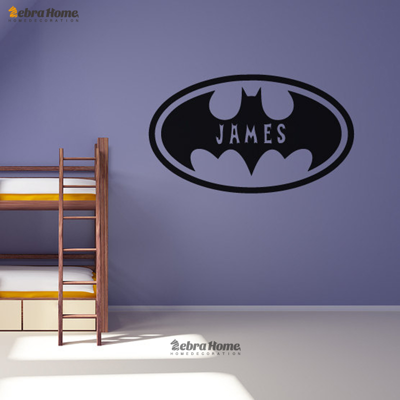 Transparent Batman Signal Light - HD Wallpaper 