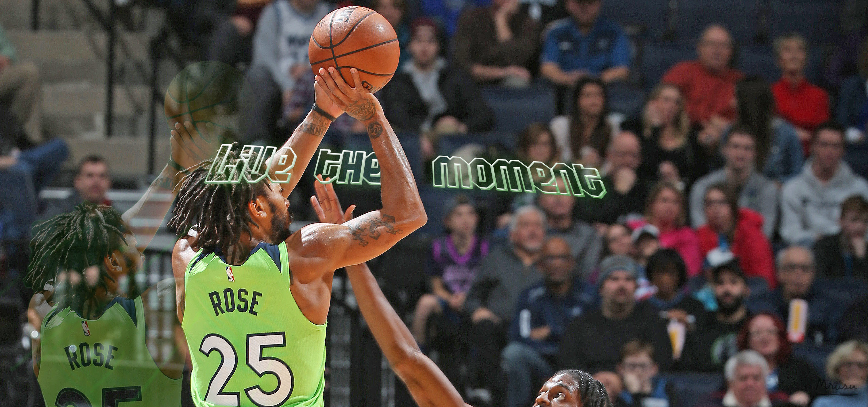 Slam Dunk - HD Wallpaper 