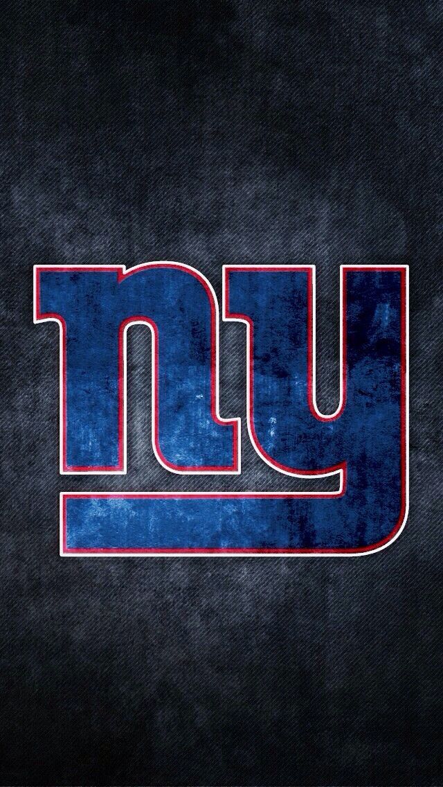 Ny Giants Phone Background - HD Wallpaper 