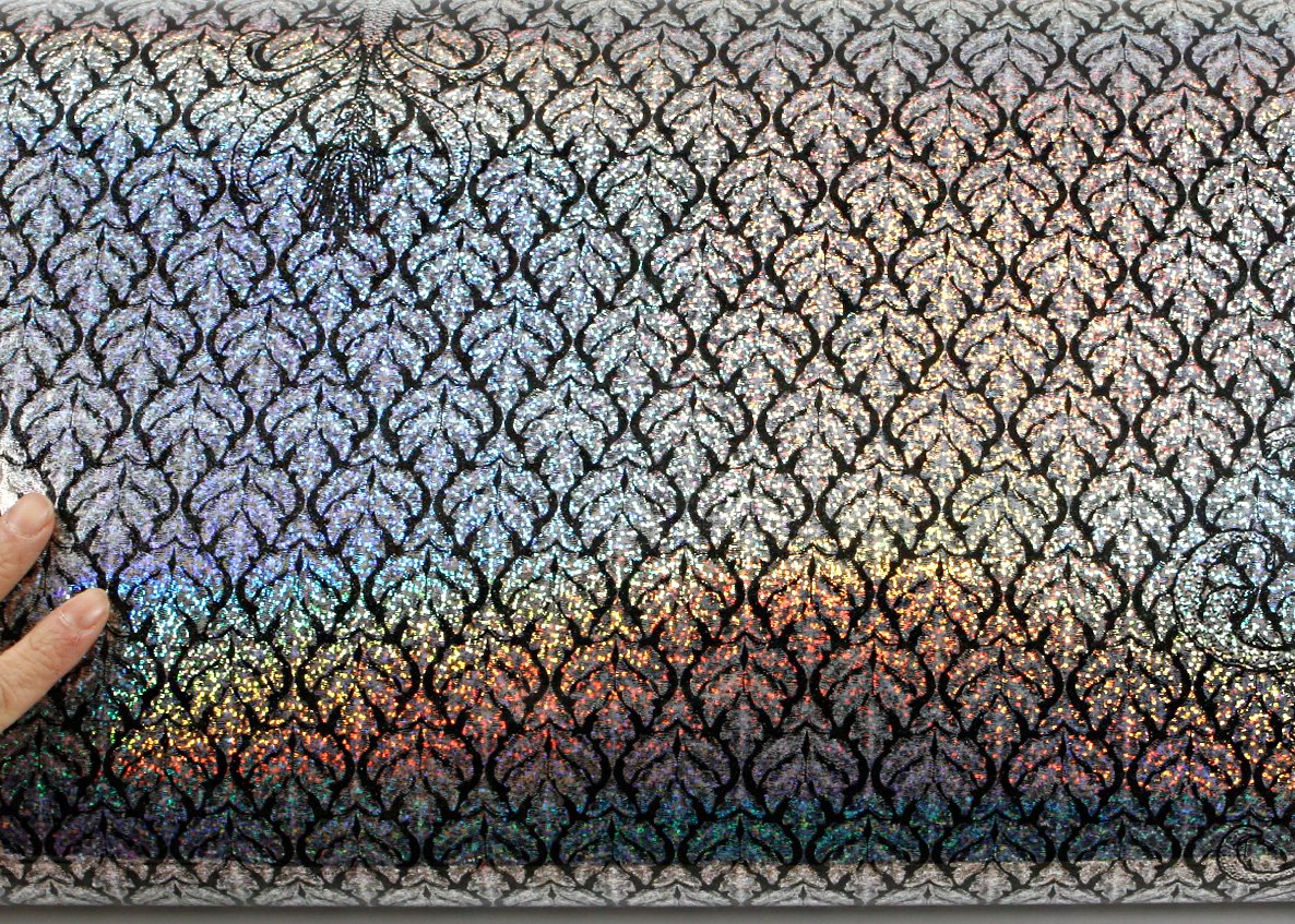 Woven Fabric - HD Wallpaper 