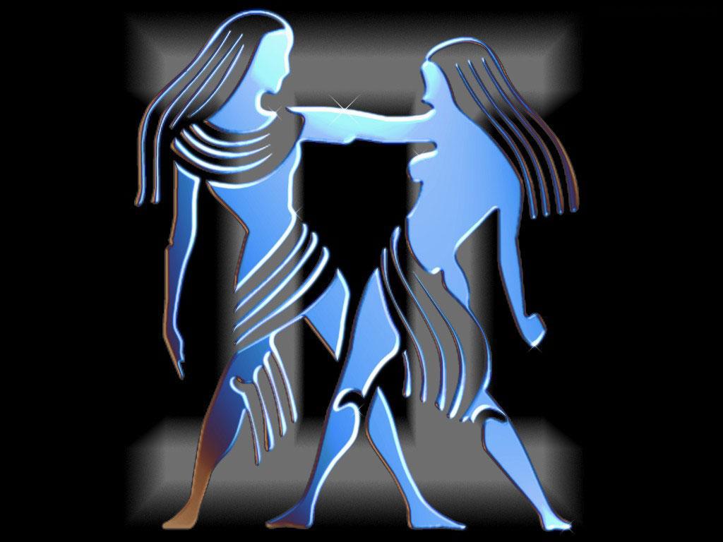 Zodiac Sign - Gemini - Gemini - 1024x768 Wallpaper Zodiac Sign - Gemini - Gemini - 1024x768 Wallpaper