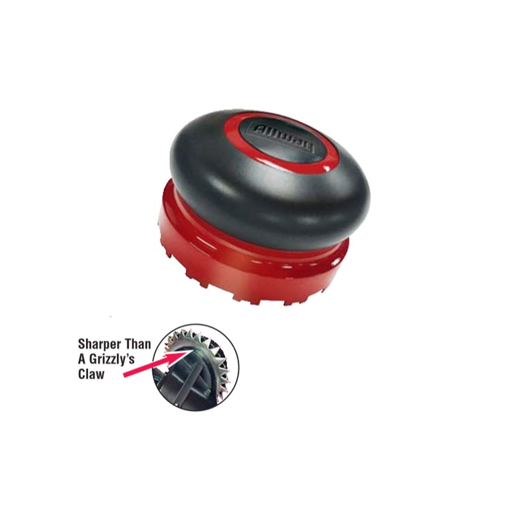 Gadget - HD Wallpaper 