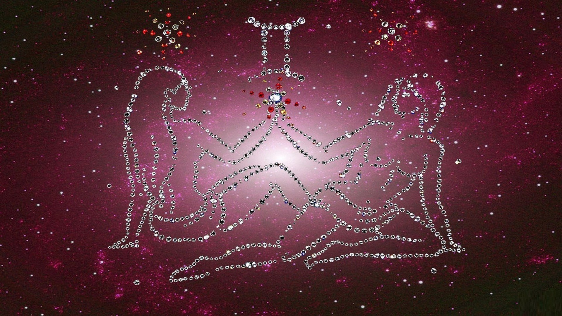 Gemini Zodiac 3d Wallpapers Data Src Full Size Zodiac - Близнецы Знак Зодиака - 1920x1080 Wallpaper Gemini Zodiac 3d Wallpapers Data Src Full Size Zodiac - Близнецы Знак Зодиака - 1920x1080 Wallpaper