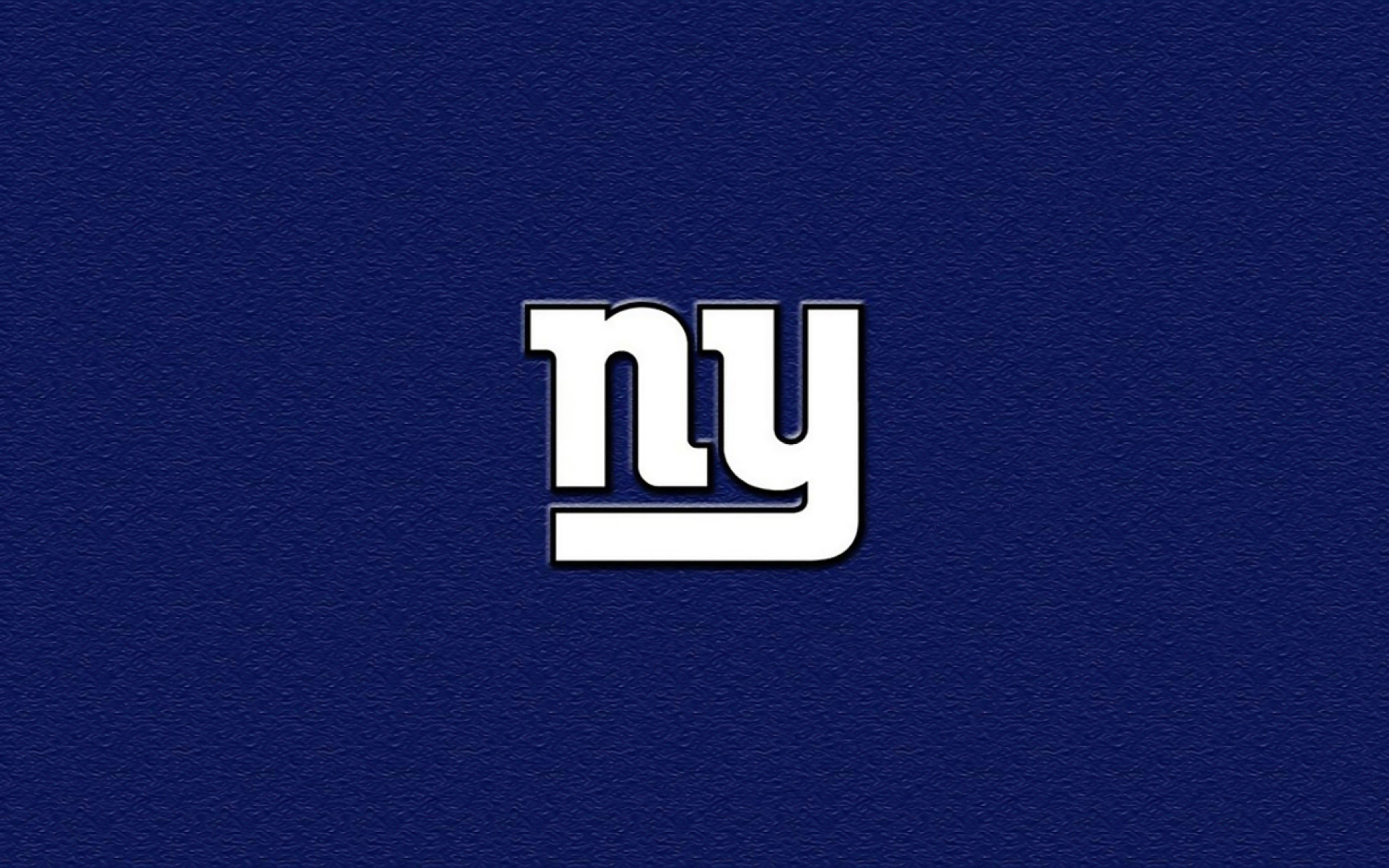 New York Giants Wallpapers Hd 
 Data-src - Logos And Uniforms Of The New York Giants - HD Wallpaper 