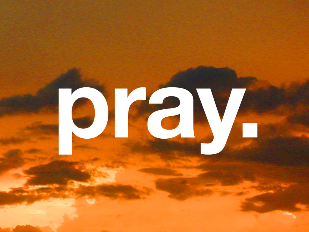 Prayer Wallpapers 1080p - HD Wallpaper 