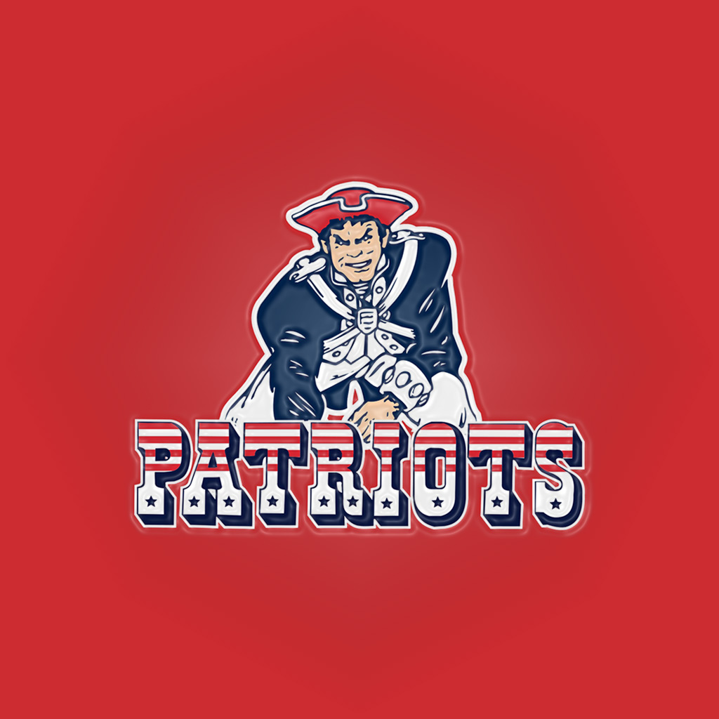 New England Patriots - HD Wallpaper 