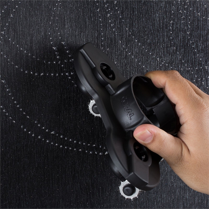 Revolver - HD Wallpaper 