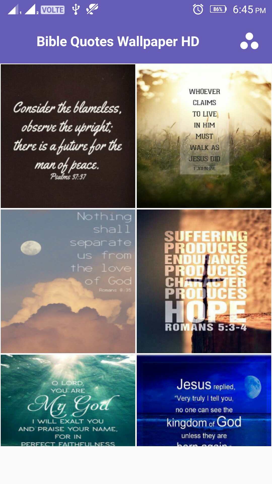 Poster - HD Wallpaper 