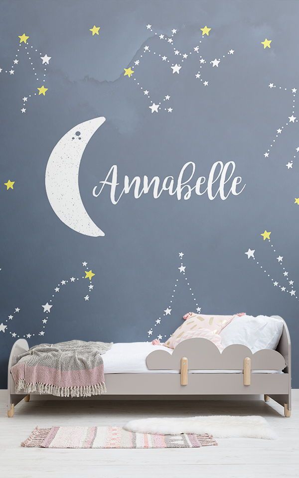 Pink Marble Wallpaper For Wall - HD Wallpaper 