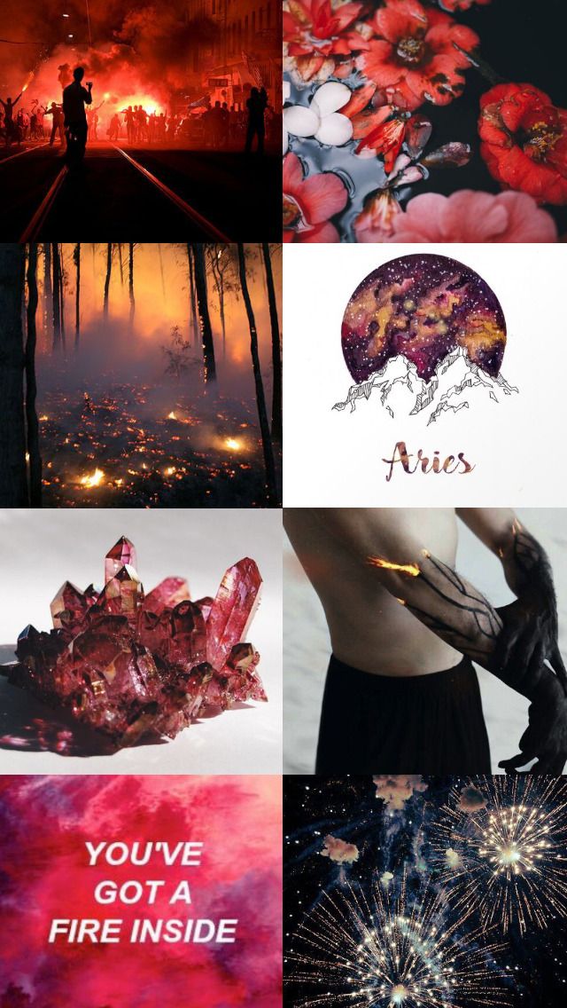 Swift Safe And Sound Lyrics - HD Wallpaper 