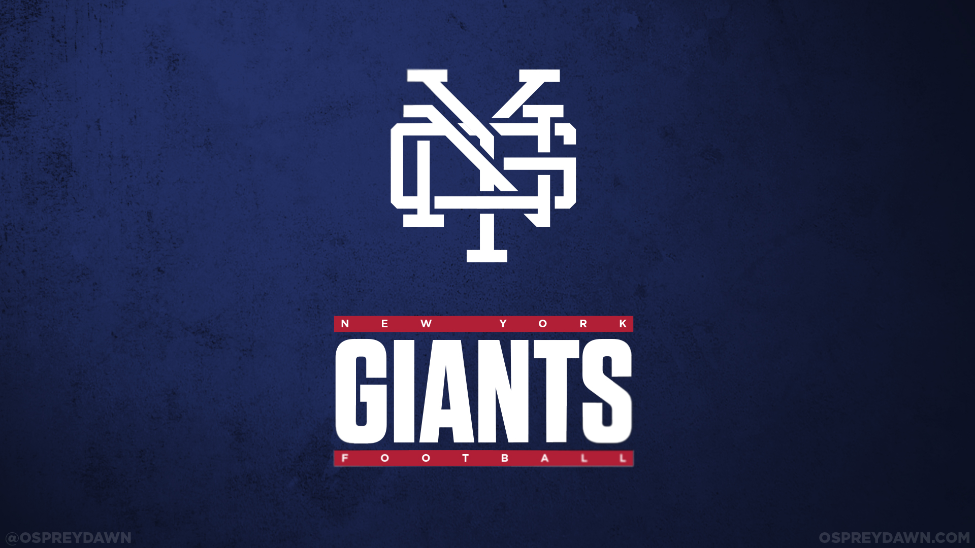 New York Giants Wallpaper Desktop - HD Wallpaper 