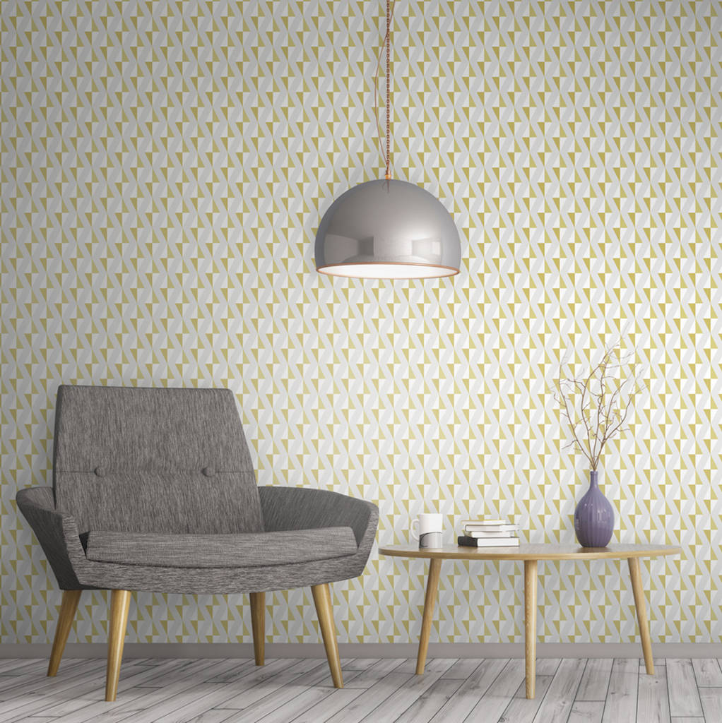 Design - HD Wallpaper 