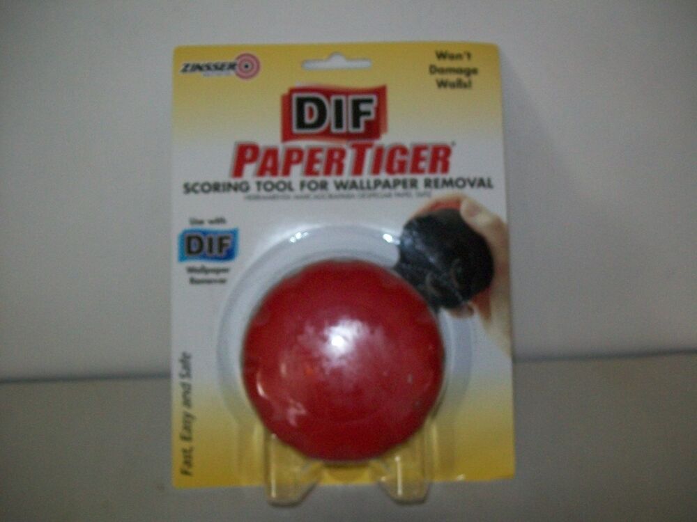 Sphere - HD Wallpaper 